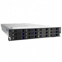 APEX R320-12/2U сервер (R320-12-5318Y)