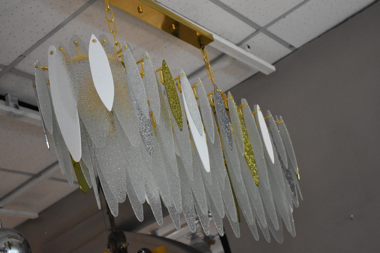 Люстры 5050, фото 1