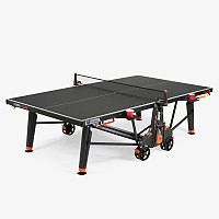Теннисный стол Cornilleau Performance Outdoor 700Х Black