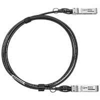 Модуль SFP+ Direct Attached Cable (DAC), дальность до 2м (SNR-SFP+DA-2)