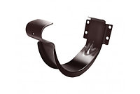 Крюк короткий Grand Line