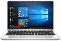 Ноутбук HP Probook 440 G8 2X7Q9EA