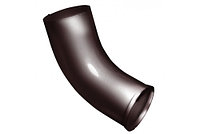 Колено стока Grand Line