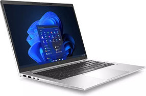 Ноутбук HP EliteBook 840 G9 (6F6E2EA_Z), фото 2