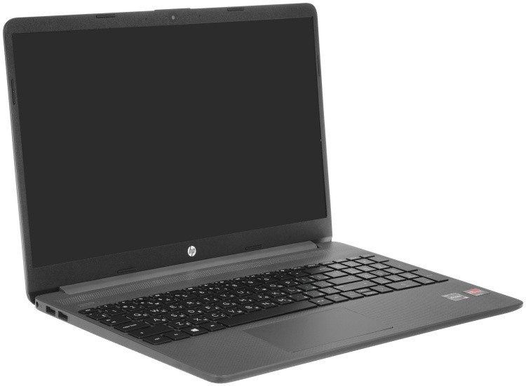 Ноутбук HP Laptop 15s-eq1162ur 22R19EA