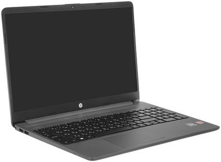 Ноутбук HP Laptop 15s-eq1162ur 22R19EA, фото 2