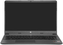 Ноутбук HP Laptop 15s-eq1162ur 22R19EA, фото 2