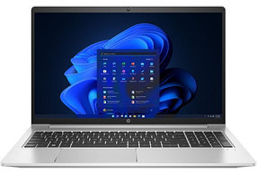 Ноутбук HP ProBook 450 G9 6A1T7EA, фото 2