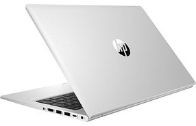 Ноутбук HP ProBook 450 G9 6A1T7EA, фото 2