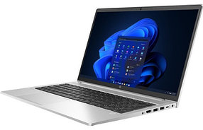 Ноутбук HP ProBook 450 G9 6A1T7EA, фото 3