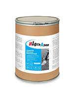 Мастика аэродромная