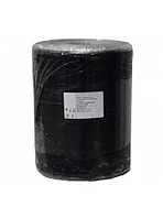 Лента Литкор-НК