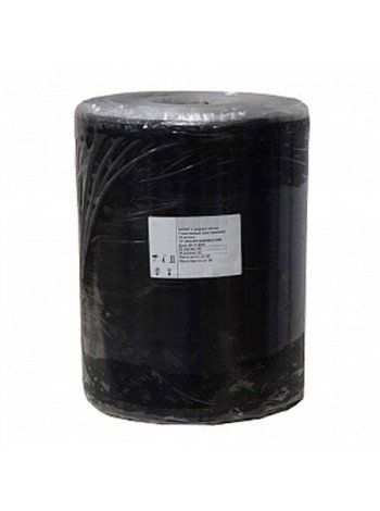 Лента ПВХ липкая, купить в Казахстане, цена на Satu.kz