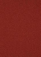 Ковровая плитка IVC Creative Spark 310 Красно-бордовый 6,3 мм