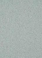 Ковровая плитка IVC Creative Spark 545 Сине-зеленый 6,3 мм