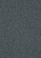 Ковровая плитка IVC Creative Spark 569 Cерый, Сине-зеленый 6,3 мм