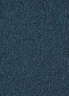 Ковровая плитка IVC Creative Spark 574 Сине-зеленый 6,3 мм