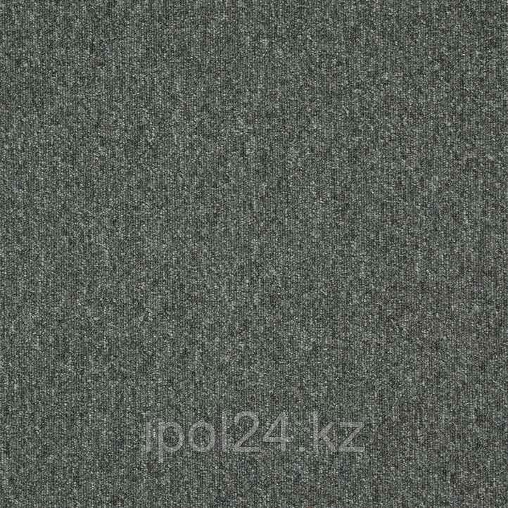 Ковровая плитка IVC Creative Spark 979 Cерый 6,3 мм
