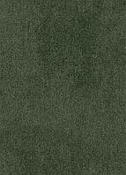 Ковровая плитка IVC Basalt 685 Зеленый 6,4 мм