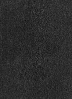 Ковровая плитка IVC Basalt 989 Черный 6,4 мм