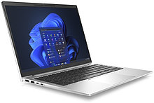 Ноутбук HP EliteBook 830 G9 6T121EA, фото 2