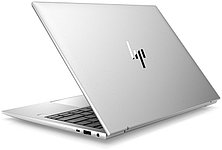 Ноутбук HP EliteBook 830 G9 6T121EA, фото 3