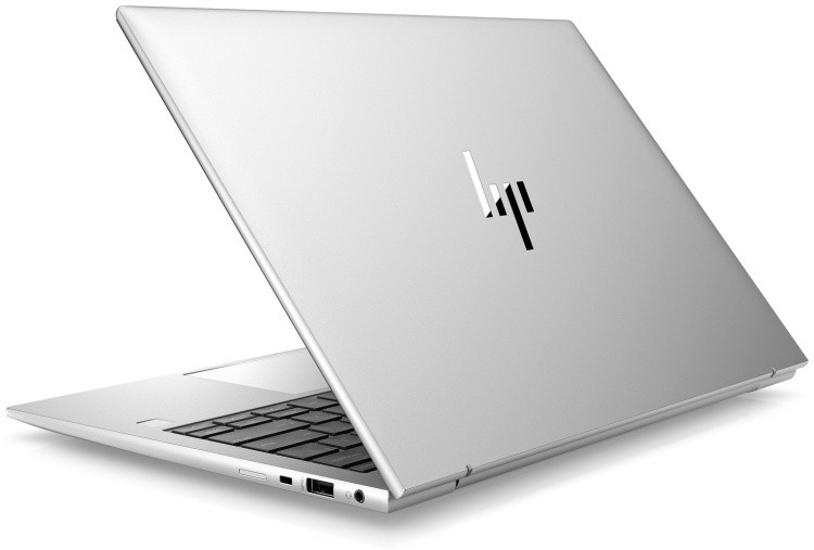 Ноутбук HP EliteBook 830 G9 6T121EA - фото 3 - id-p113813874