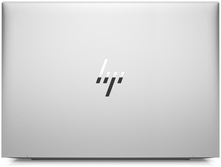 Ноутбук HP EliteBook 830 G9 6T121EA - фото 7 - id-p113813874
