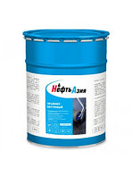 Мастика БМД 50