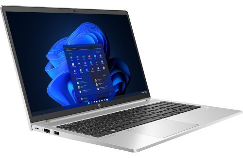 Ноутбук HP ProBook 450 G9 6F2M5EA - фото 2 - id-p113813890