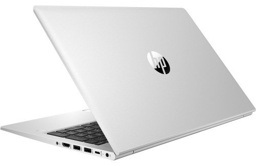 Ноутбук HP ProBook 450 G9 6F2M5EA - фото 3 - id-p113813890