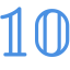 Более 10 лет опыта