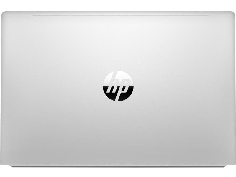 Ноутбук HP Probook 440 G9 [6A1W7EA] 14" FHD/ Core i3-1215U/ 8 GB/ 256 GB SSD/ Win11 - фото 4 - id-p113813921