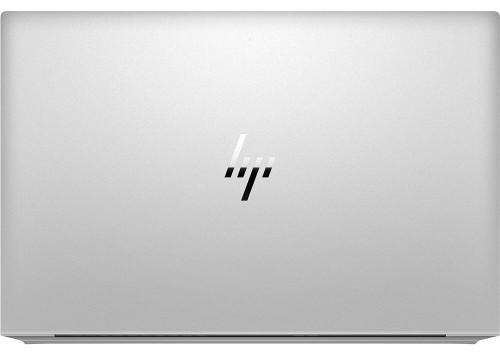 Ноутбук HP EliteBook 850 G8 552V1EC - фото 2 - id-p113813950