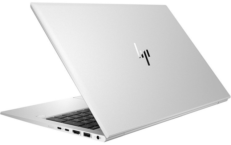 Ноутбук HP EliteBook 850 G8 552V1EC - фото 3 - id-p113813950