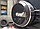 Карбоновая накладка на запасное колесо для Mercedes-Benz G-class W463A (W464) 2019+, фото 2