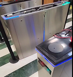 ТОО "Казфосфат" (13312)