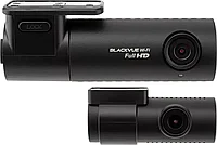 Автомобильный видеорегистратор Blackvue DR 590Х-2CH