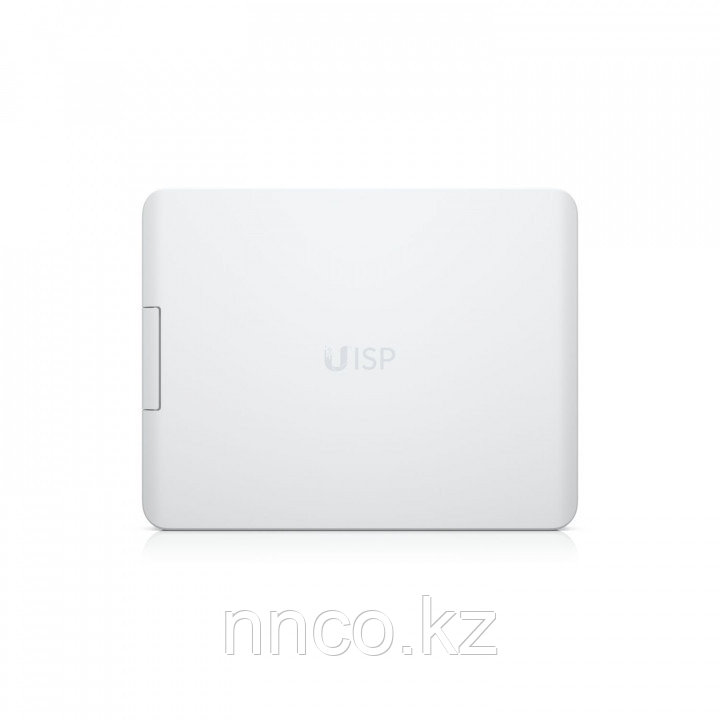 Ubiquiti UISP Box, фото 1