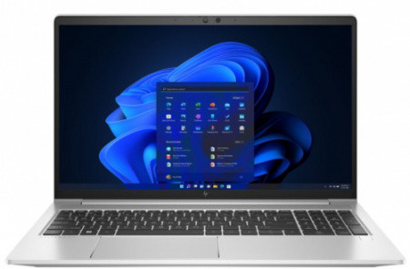 Ноутбук HP Europe/EliteBook 650 G9 /15,6 ''
