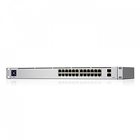 Ubiquiti UniFi Switch 24 Gen2