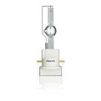 Лампа металлогалогенная Philips MSR Gold 575/2 MiniFastFit 1CT/4