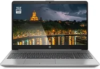 Ноутбук HP ZBook Power 15.6 G9 RTX A1000 4G i5-12600H,512G