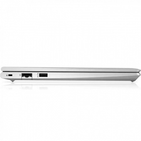 HP ProBook 455 G9 15.6" / Ryzen 7 5825U / 8 GB /256 GB SSD/ WiFi (6F1U9EA#UUQ) - фото 3 - id-p113814364