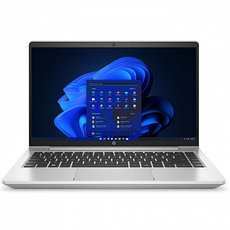 HP ProBook 455 G9 15.6" / Ryzen 7 5825U / 8 GB /256 GB SSD/ WiFi (6F1U9EA#UUQ), фото 3