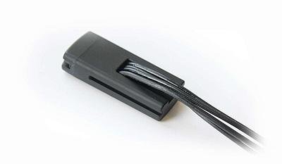 Радио реле RR-102