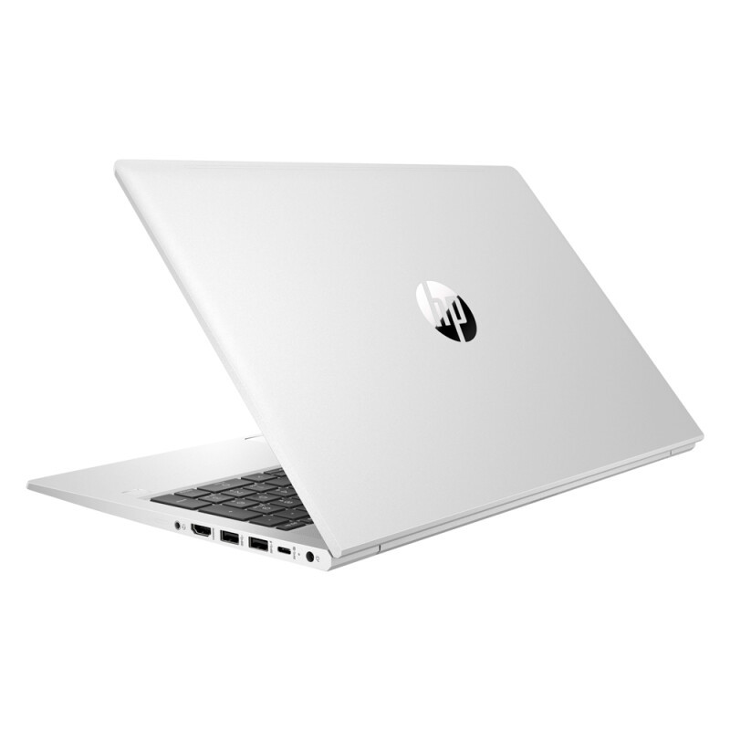 Ноутбук HP Europe Probook 450 G9 (6F2M7EA#BJA)