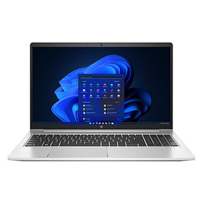 Ноутбук HP Europe Probook 450 G9 (6F2M7EA#BJA), фото 2