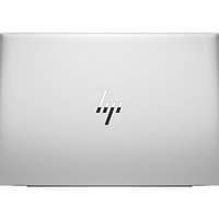 HP EliteBook 860 G9 16" / Core i5-1235U / 8 GB /512 GB SSD/ WiFi/ W11Pro (6F6E5EA#UUQ)