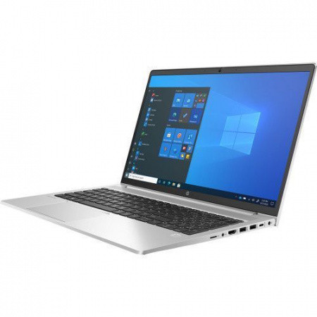 Ноутбук HP Europe Probook 450 G9 (6S6J4EA#BJA) - фото 2 - id-p113814478